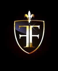 Flaviennefazy's account image