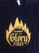 store.thegloryfires.com