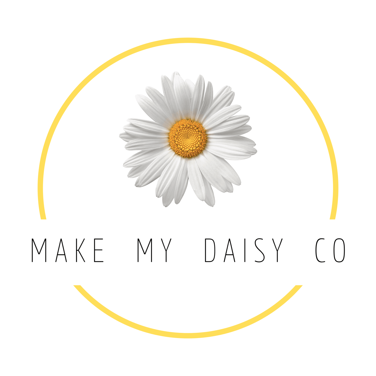 Home | Make My Daisy Co