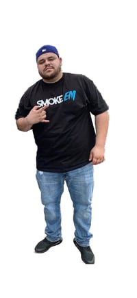 SMOKE EM's account image