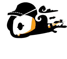 Cloudead Apparel