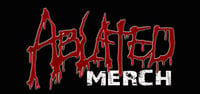 Ablated Merch's account image