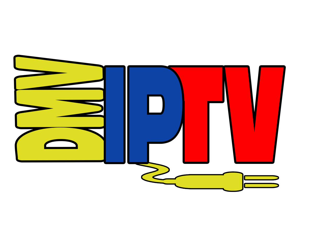 Home | DMV IPTV