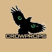 crowprops.bigcartel.com
