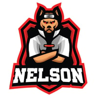 FULL NELSON TV's account image