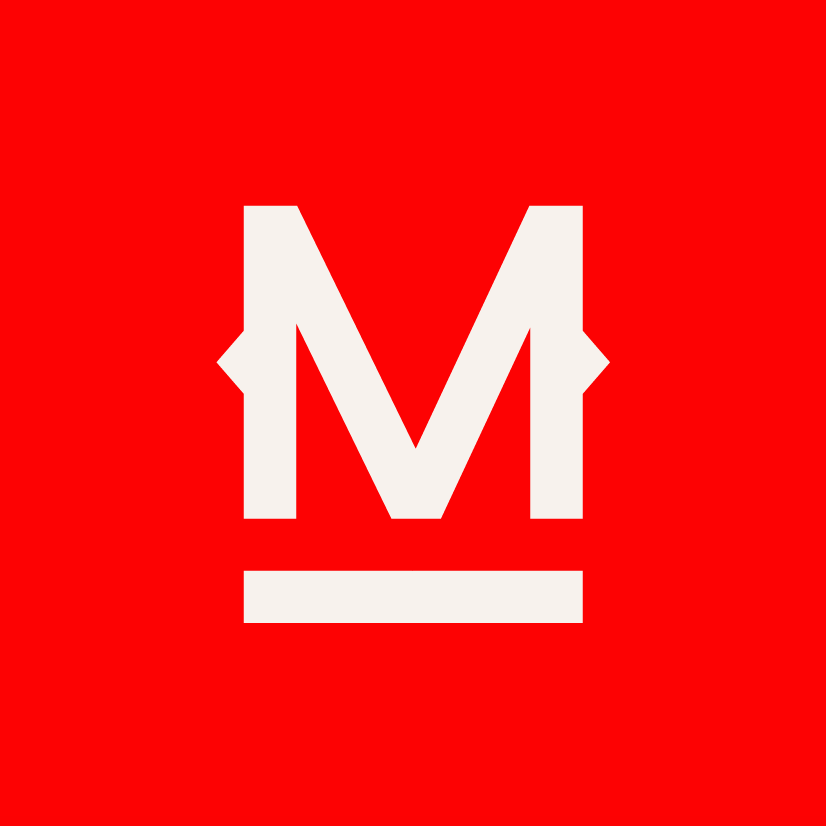 Db ma. Db ma