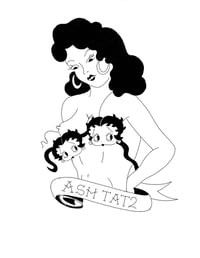 Ash_Tat2's account image