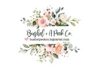 Bushel + A Peck Co.'s account image