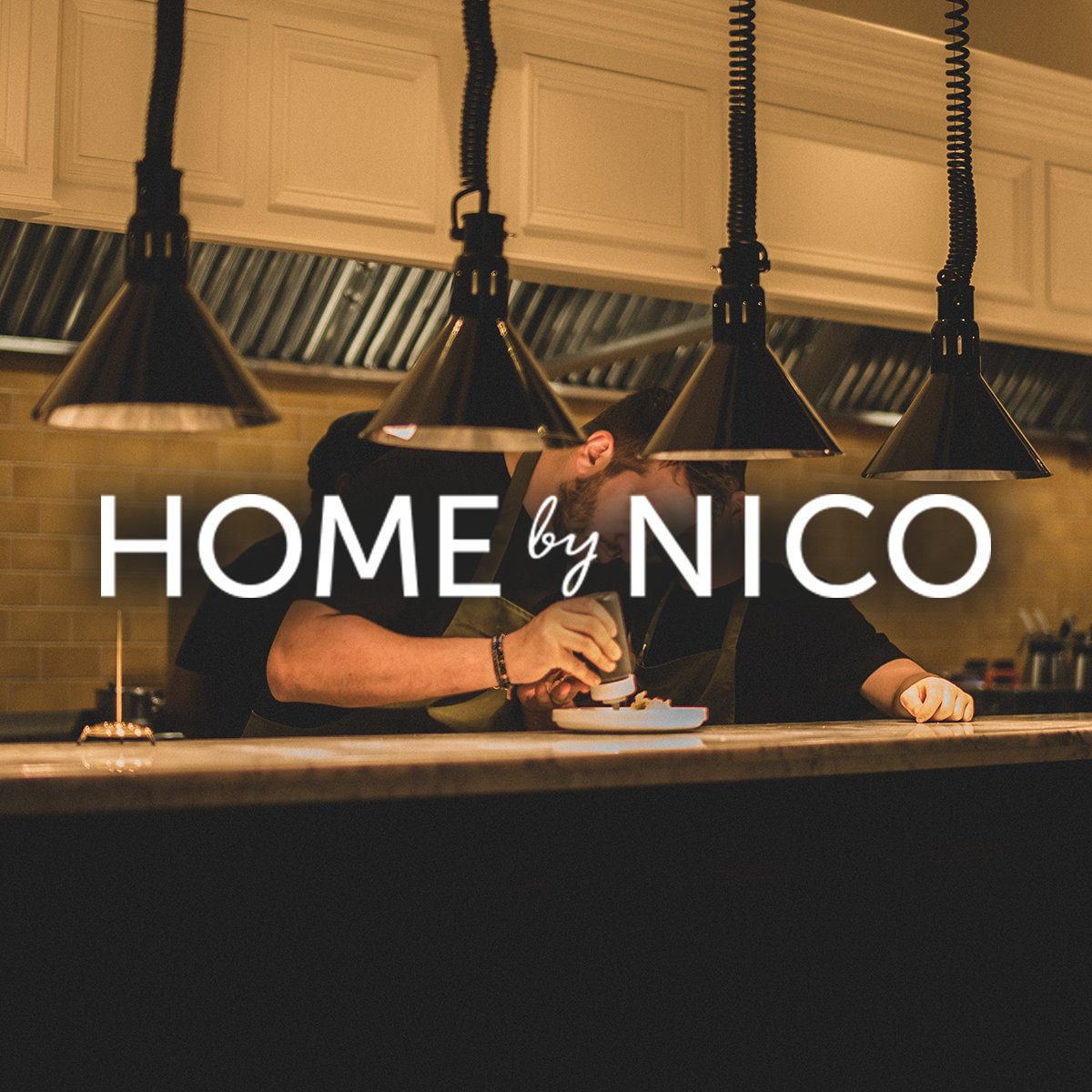 Image result for home by nico