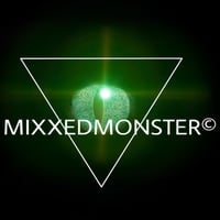 MixxedMonster's account image