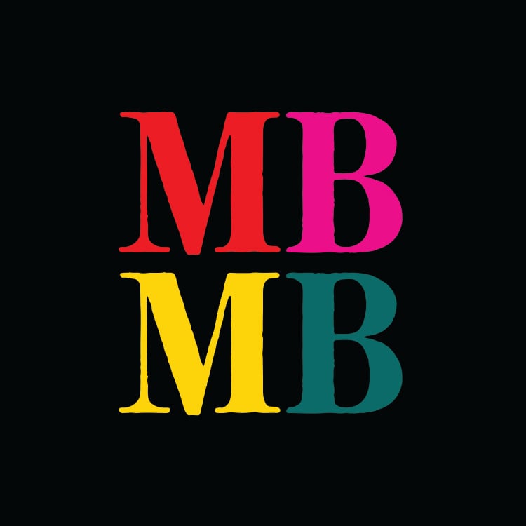 | MBMB