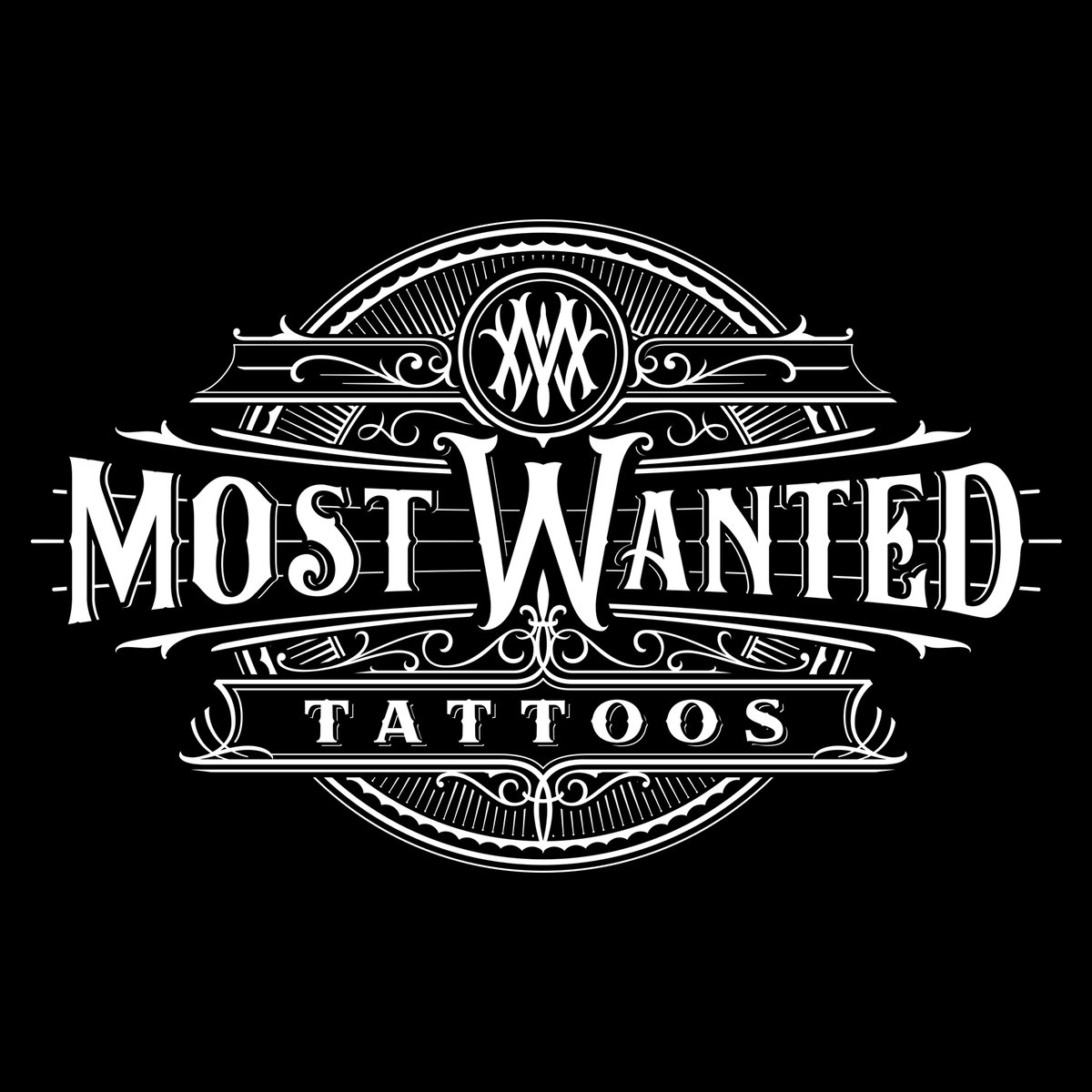 Home | Most Wanted Tattoos