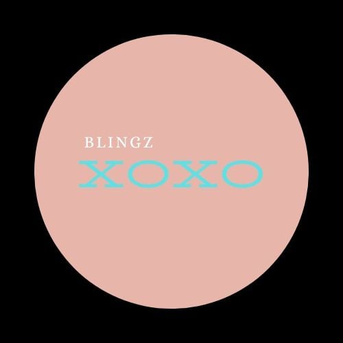 BlingzXOXO