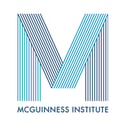 McGuinness Institute Online Store