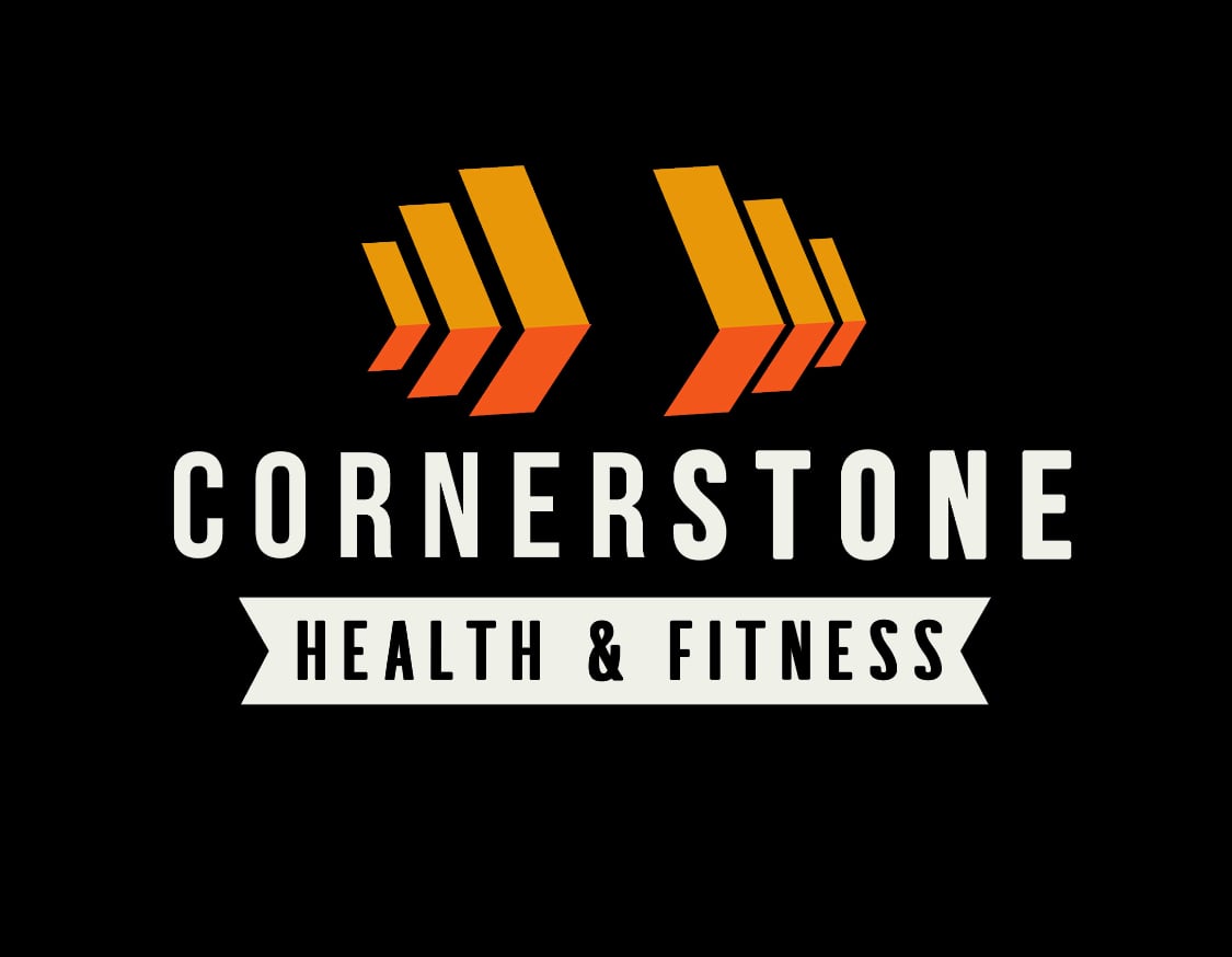 cornerstone login cornerstone login