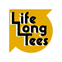 Life Long Tees 's account image