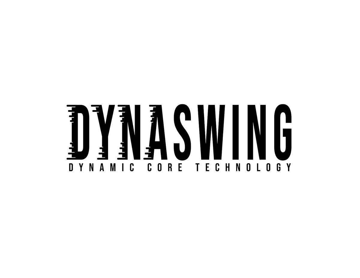www.dynaswing.com