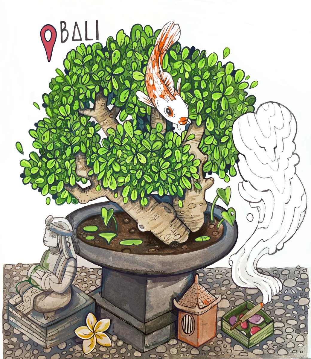 riotopolis