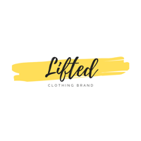 Liftedclothingbrand's account image