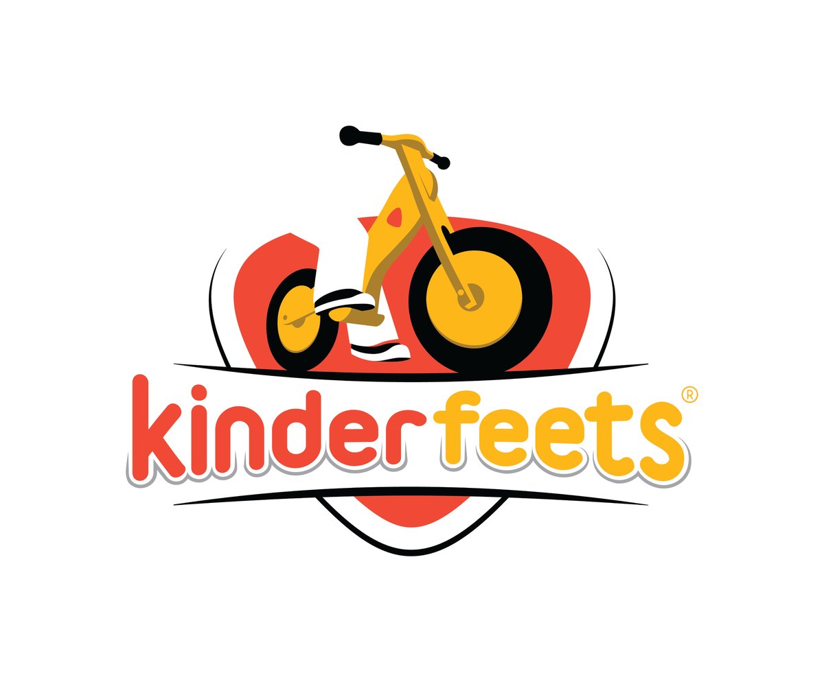 Kinderfeets® — Home