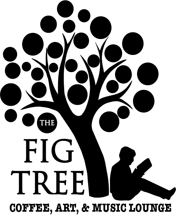 Home | The Fig Tree