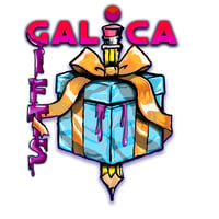 Galica Gifts's account image