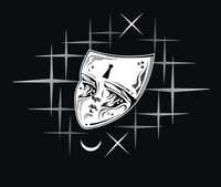 Andromeda's account image