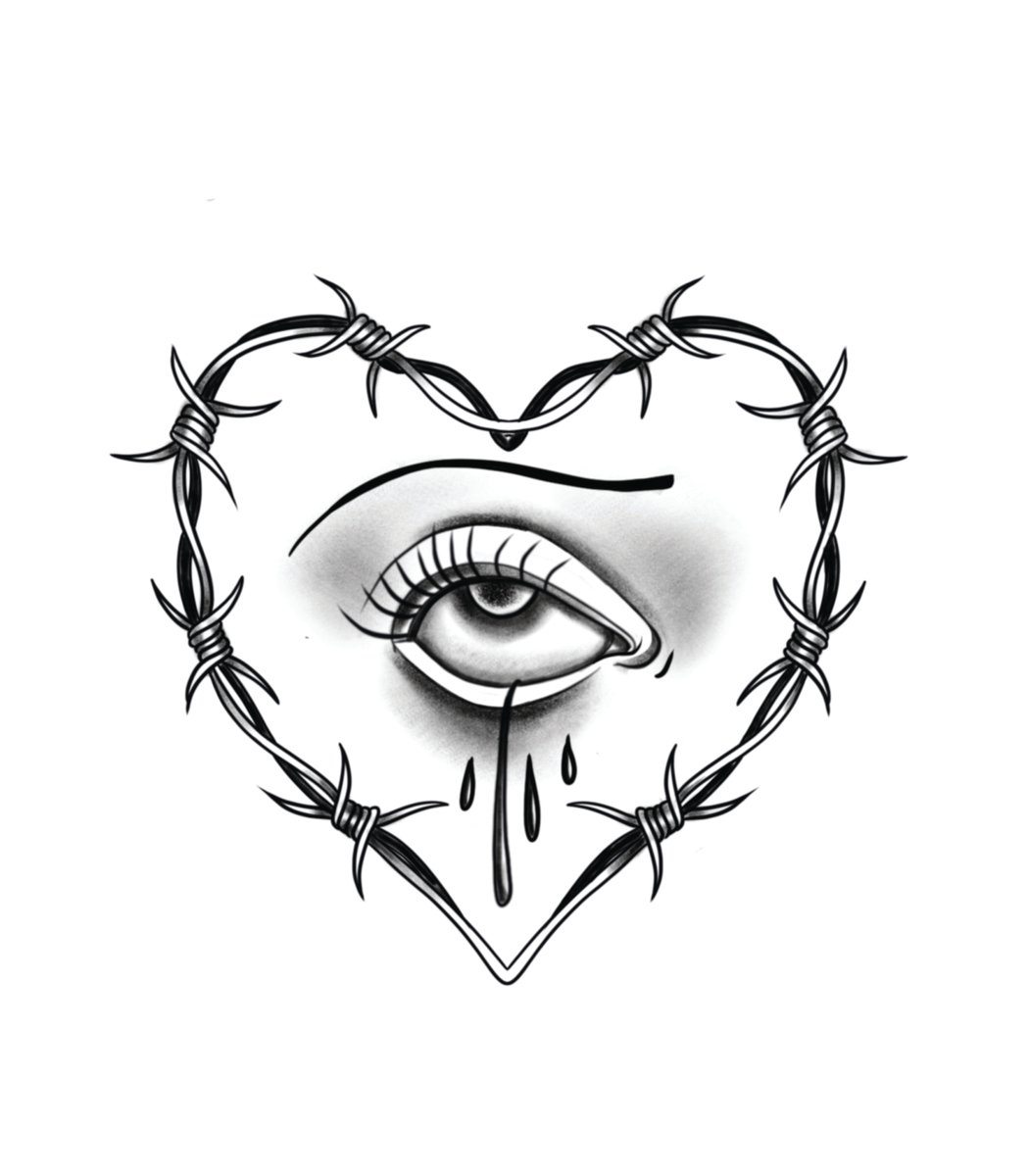 oog clipart heart