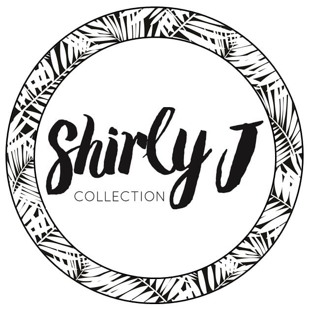 / Shirly J Collection