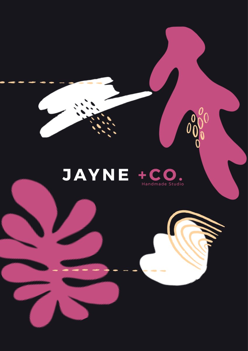 Jayne & Co.