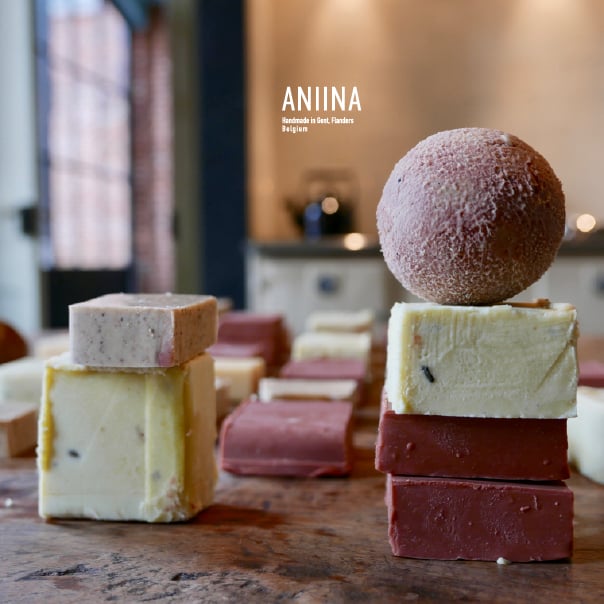 ANiiNA —
