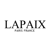 LAPAIX 's account image