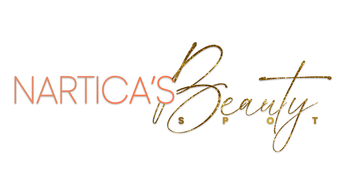 Nartica's Beauty Spot