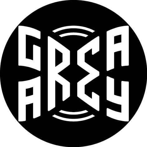 greyarea_skateboarding&stuff's account image
