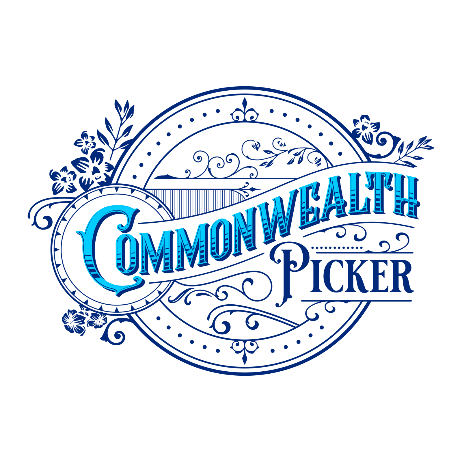 Commonwealthpicker's account image