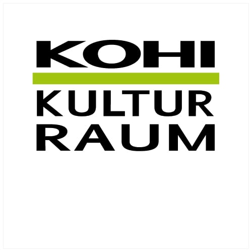 KOHI Kulturraum