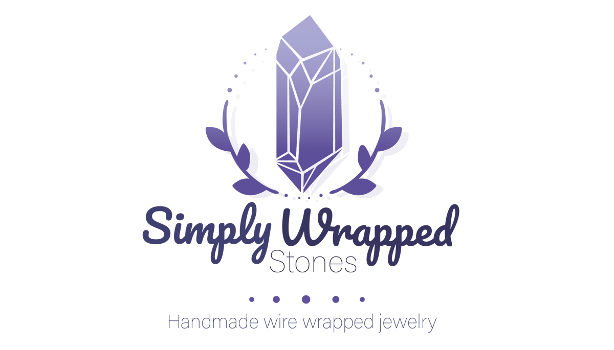 SimplyWrappedStones