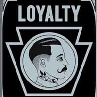 / Loyalty Barber Shop