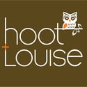 / Hoot + Louise