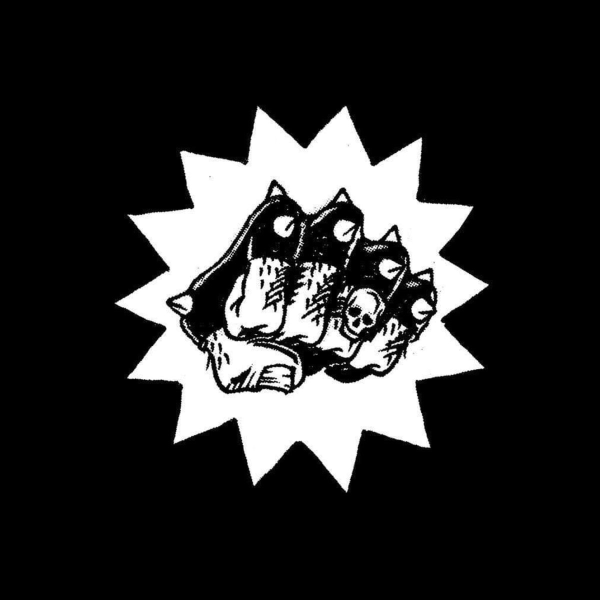 Maintenance WOLF CITY