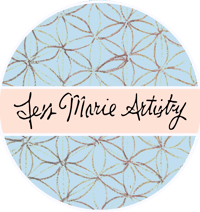 Tess Marie Artistry's account image