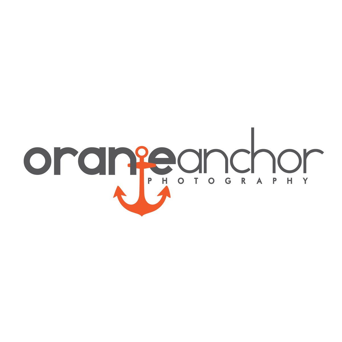 / Orange Anchor Photography