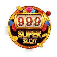 Slot Deposit Pulsa