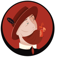 MCBIFF's account image