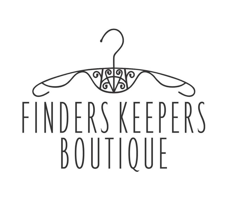 Home Finderskeepersboutique