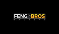 FengBros's account image