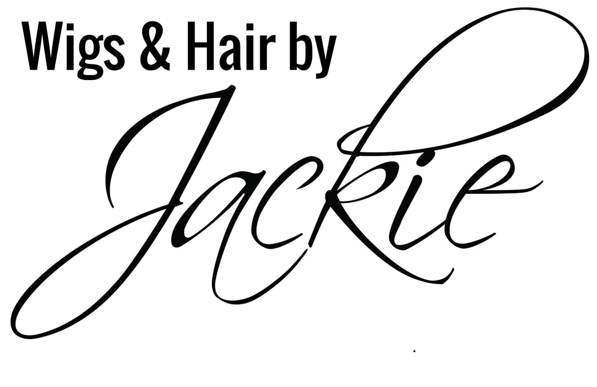 Jackilyn's Hair Couture
