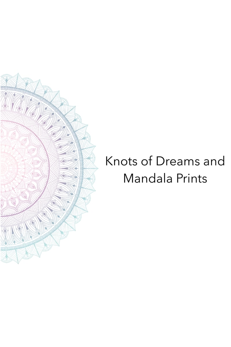 knotsofdreamsandmandalaprints.bigcartel.com