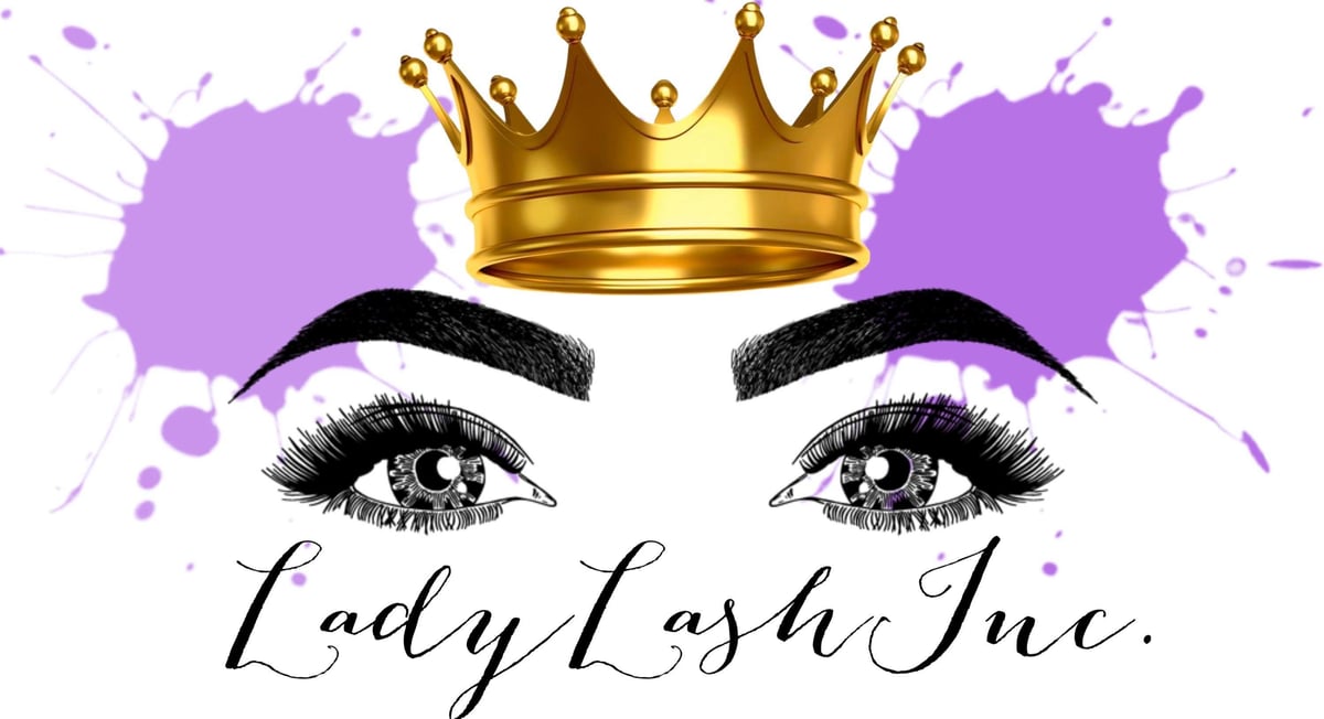 LadyLashInc