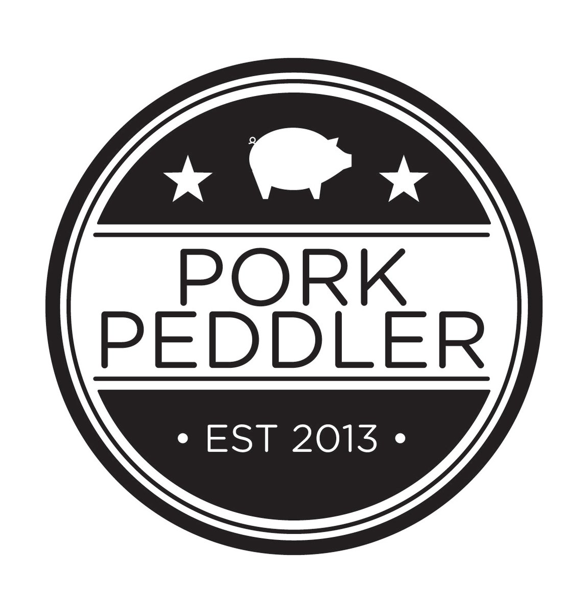 Ordering & Delivery | Pork Peddler